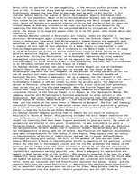 Eseja 'What is Nudity?', 2.