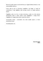 Paraugs 'Portera 5 spēku modelis apkures iekārtu nozarei', 2.