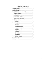 Referāts 'Grieķu klosteri Vidus Bizantijas periodā', 2.