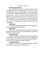 Referāts 'Grieķu klosteri Vidus Bizantijas periodā', 5.