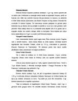 Referāts 'Grieķu klosteri Vidus Bizantijas periodā', 6.