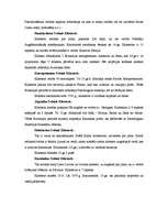 Referāts 'Grieķu klosteri Vidus Bizantijas periodā', 7.