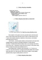 Referāts 'Natūza sikspārņa raksturojums, izplatība Latvijā un aizsardzības pasākumi', 4.