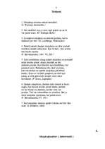 Referāts 'Natūza sikspārņa raksturojums, izplatība Latvijā un aizsardzības pasākumi', 8.