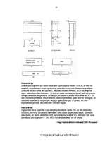 Referāts 'Natūza sikspārņa raksturojums, izplatība Latvijā un aizsardzības pasākumi', 10.