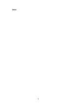 Diplomdarbs 'Latvijā selekcionēto kailgraudu auzu kvalitātes izvērtējums', 3.