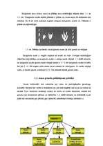 Diplomdarbs 'Latvijā selekcionēto kailgraudu auzu kvalitātes izvērtējums', 9.