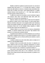 Diplomdarbs 'Latvijā selekcionēto kailgraudu auzu kvalitātes izvērtējums', 12.