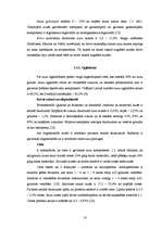 Diplomdarbs 'Latvijā selekcionēto kailgraudu auzu kvalitātes izvērtējums', 18.