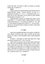 Diplomdarbs 'Latvijā selekcionēto kailgraudu auzu kvalitātes izvērtējums', 20.