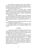 Diplomdarbs 'Latvijā selekcionēto kailgraudu auzu kvalitātes izvērtējums', 21.