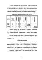 Diplomdarbs 'Latvijā selekcionēto kailgraudu auzu kvalitātes izvērtējums', 22.