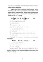 Diplomdarbs 'Latvijā selekcionēto kailgraudu auzu kvalitātes izvērtējums', 25.