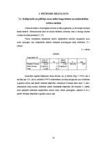 Diplomdarbs 'Latvijā selekcionēto kailgraudu auzu kvalitātes izvērtējums', 26.