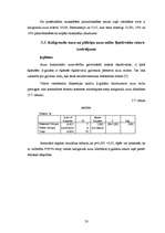 Diplomdarbs 'Latvijā selekcionēto kailgraudu auzu kvalitātes izvērtējums', 33.