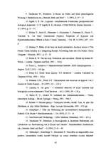 Diplomdarbs 'Latvijā selekcionēto kailgraudu auzu kvalitātes izvērtējums', 42.