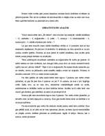 Konspekts 'Kreativitāte jeb radošums', 3.