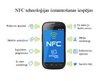 Prezentācija 'NFC maksājumi', 4.