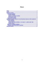 Konspekts 'Mantojuma tiesības', 2.