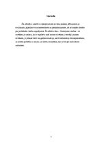 Konspekts 'Mantojuma tiesības', 3.