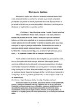 Konspekts 'Mantojuma tiesības', 4.