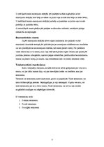 Konspekts 'Mantojuma tiesības', 6.