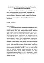 Konspekts 'Mantojuma tiesības', 7.