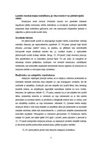 Konspekts 'Mantojuma tiesības', 8.