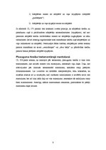 Konspekts 'Mantojuma tiesības', 9.