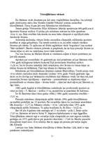 Referāts 'Trīssoļlēkšana', 1.