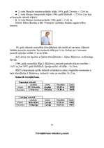 Referāts 'Trīssoļlēkšana', 2.