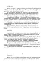 Referāts 'Trīssoļlēkšana', 5.