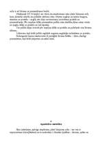 Referāts 'Trīssoļlēkšana', 6.