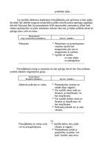 Referāts 'Trīssoļlēkšana', 8.