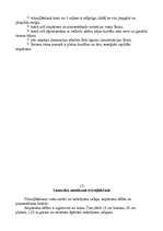 Referāts 'Trīssoļlēkšana', 10.