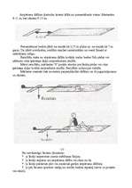 Referāts 'Trīssoļlēkšana', 11.