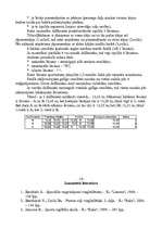 Referāts 'Trīssoļlēkšana', 12.