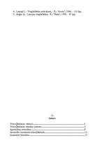 Referāts 'Trīssoļlēkšana', 13.