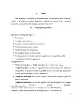 Referāts 'Iepakošana', 3.