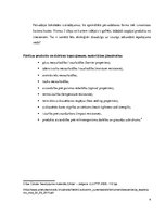 Referāts 'Iepakošana', 4.