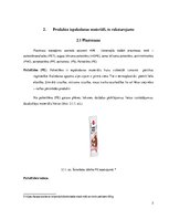 Referāts 'Iepakošana', 5.