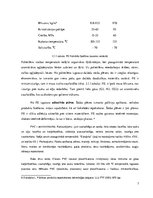 Referāts 'Iepakošana', 7.