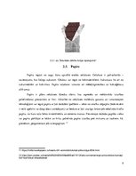 Referāts 'Iepakošana', 9.