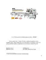 Referāts 'Iepakošana', 12.