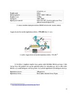 Referāts 'Iepakošana', 13.