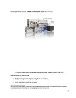 Referāts 'Iepakošana', 15.