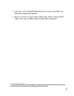 Referāts 'Iepakošana', 16.