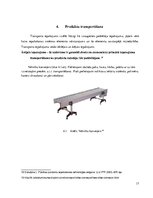 Referāts 'Iepakošana', 17.