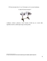 Referāts 'Iepakošana', 18.