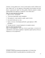 Referāts 'Iepakošana', 21.